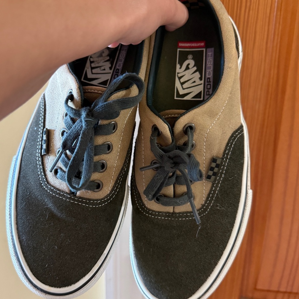 Vans Men's Sneakers
